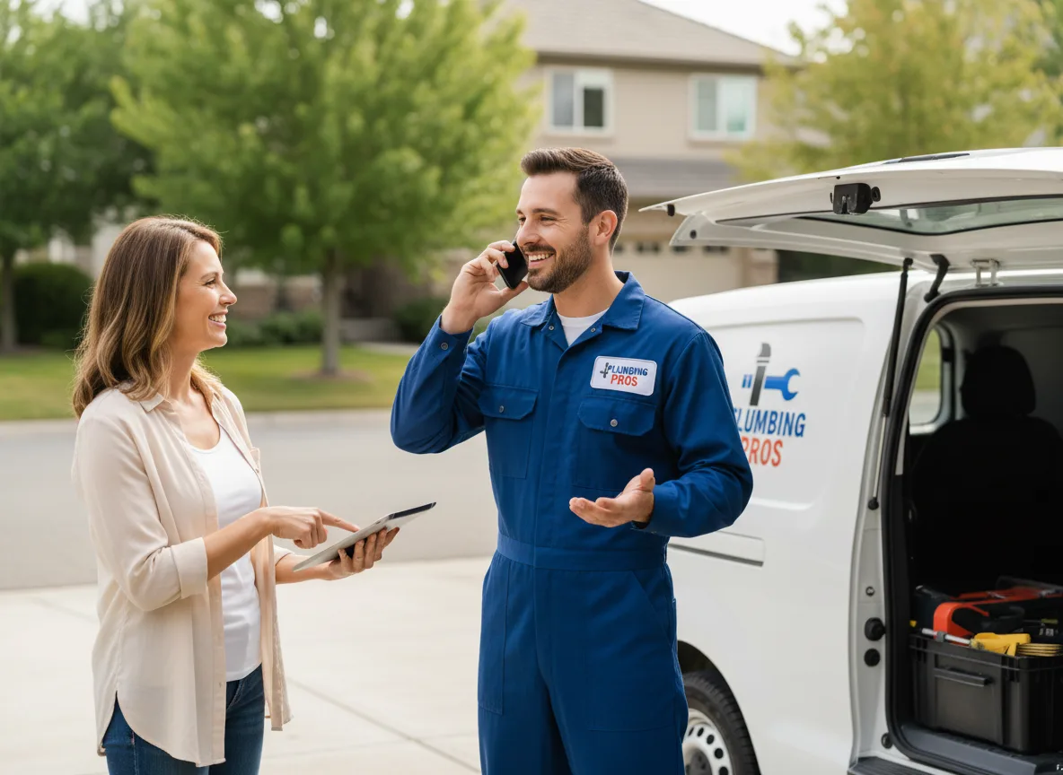 Water Heater Repair Cushing, WI FAQs